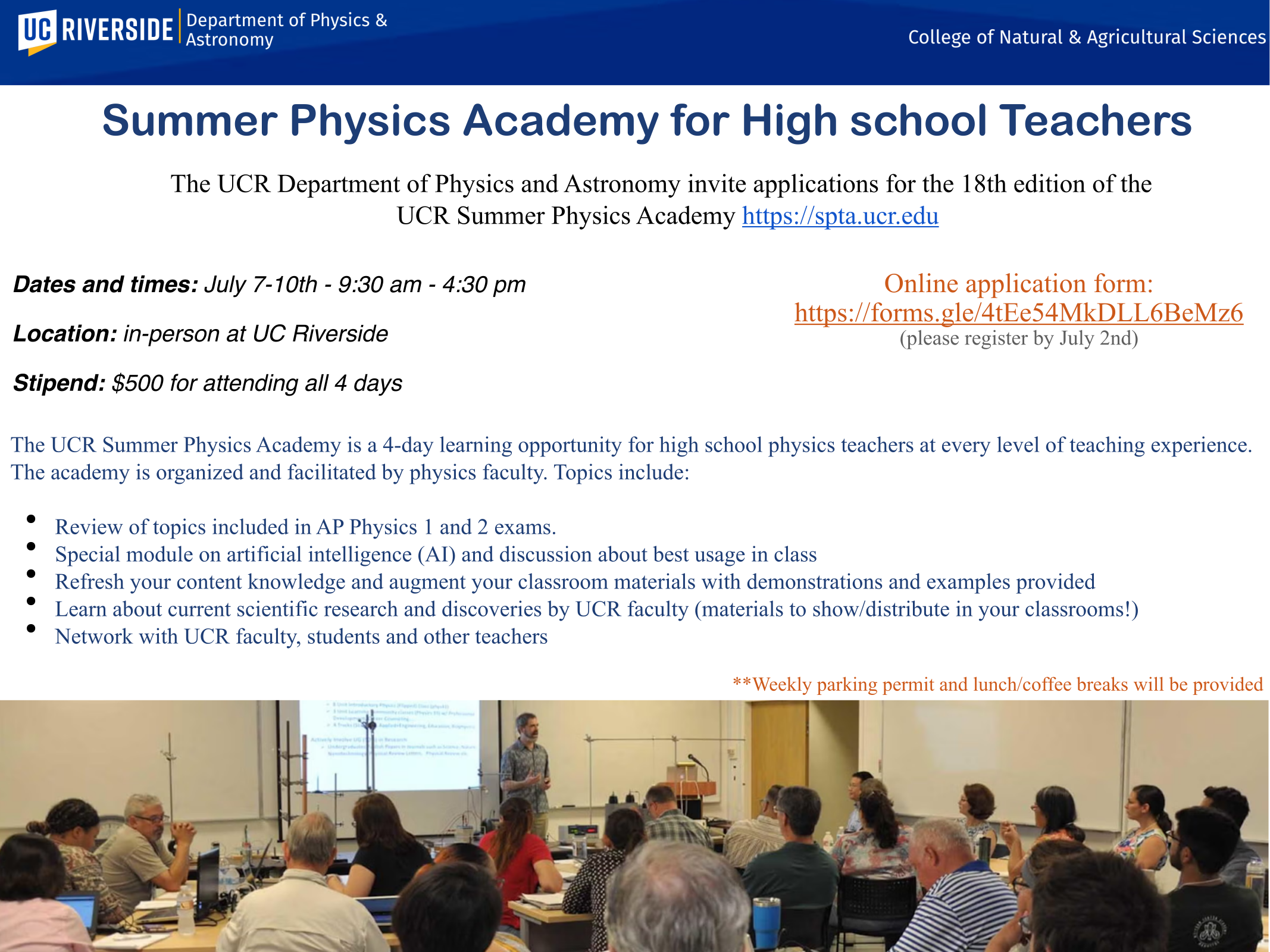 Flyer2025