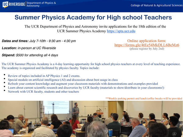 Flyer2025